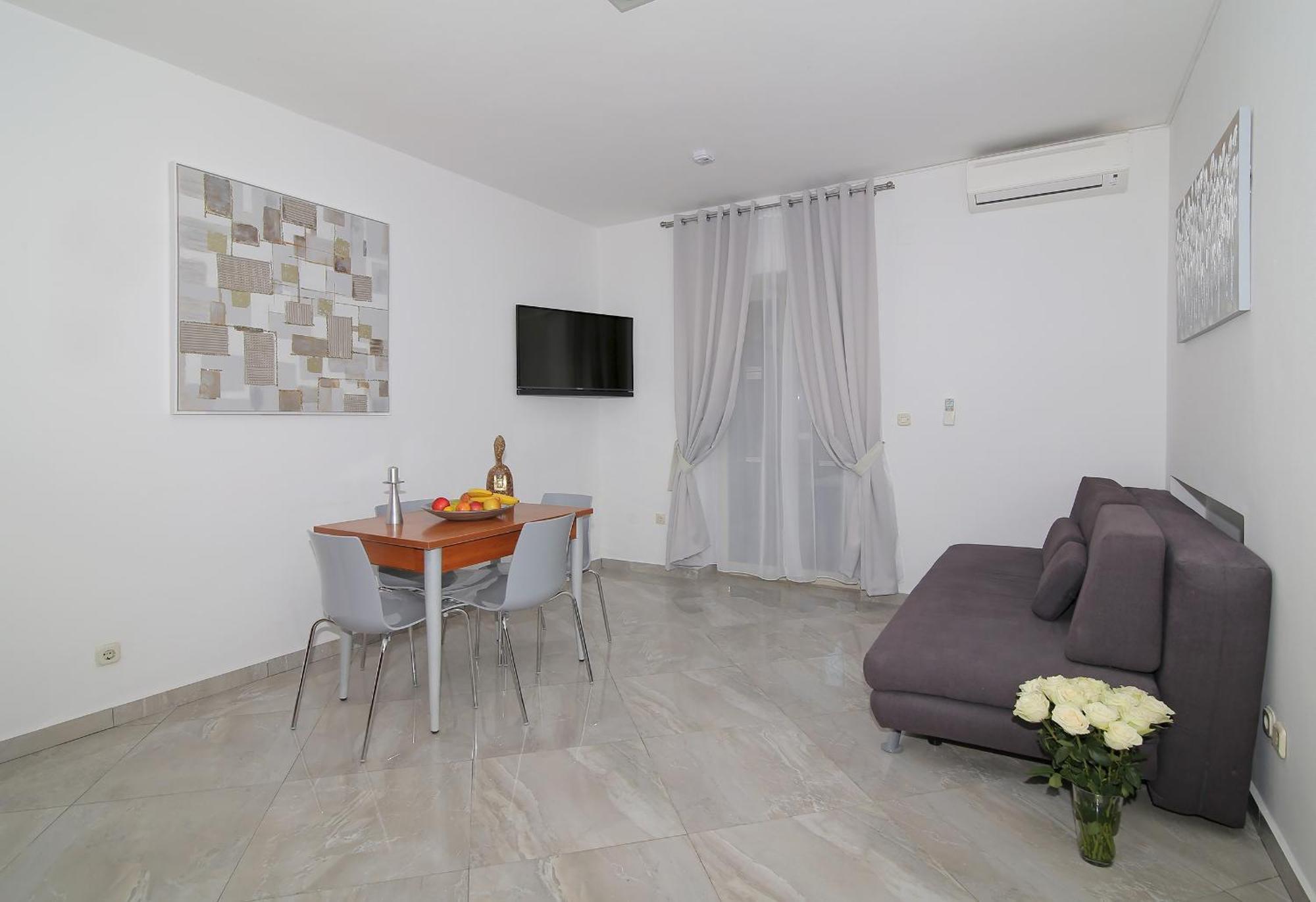 Antea Pensionat 4*