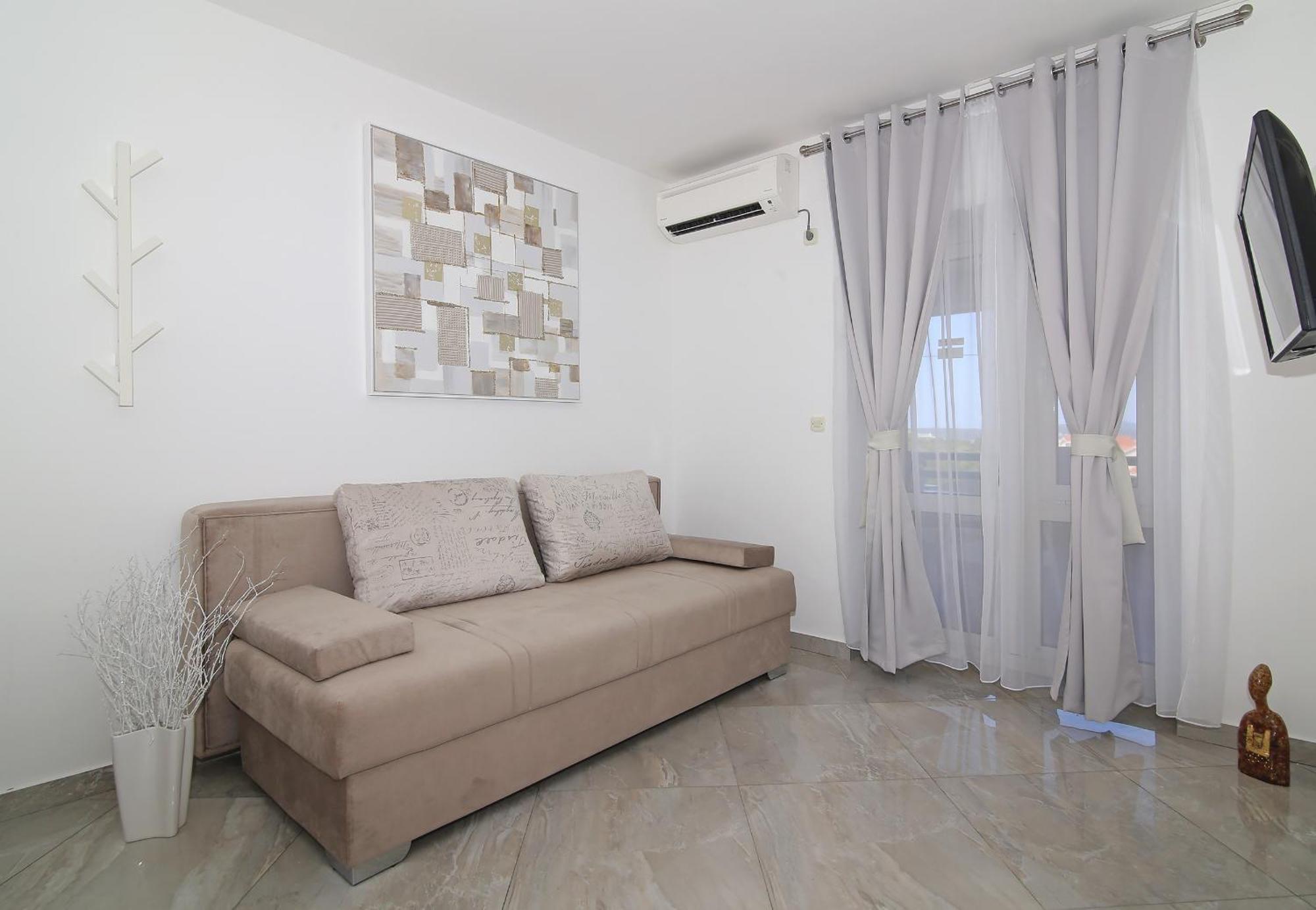Antea 4* Dubrovnik