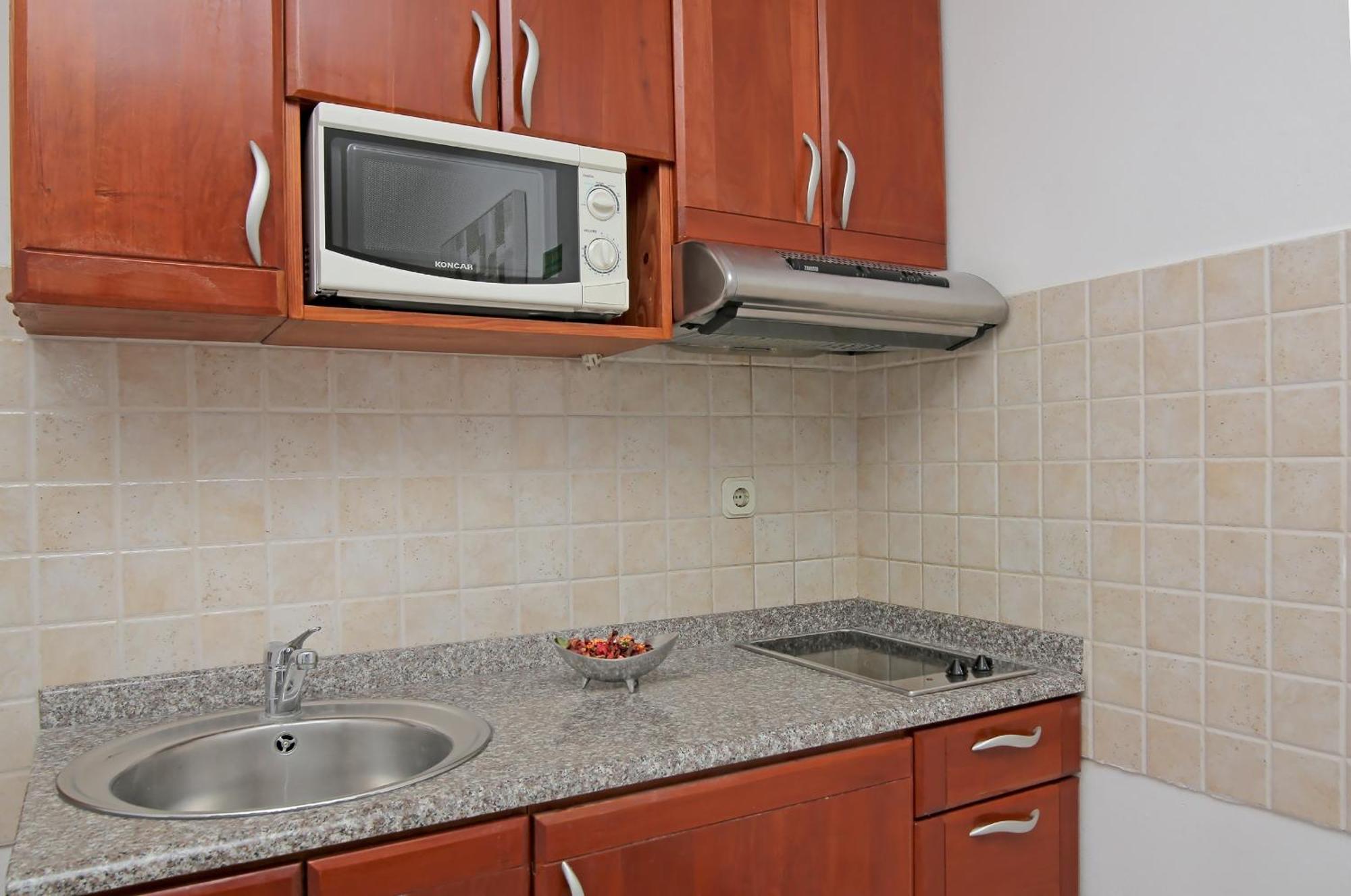 Antea Pensionat 4*