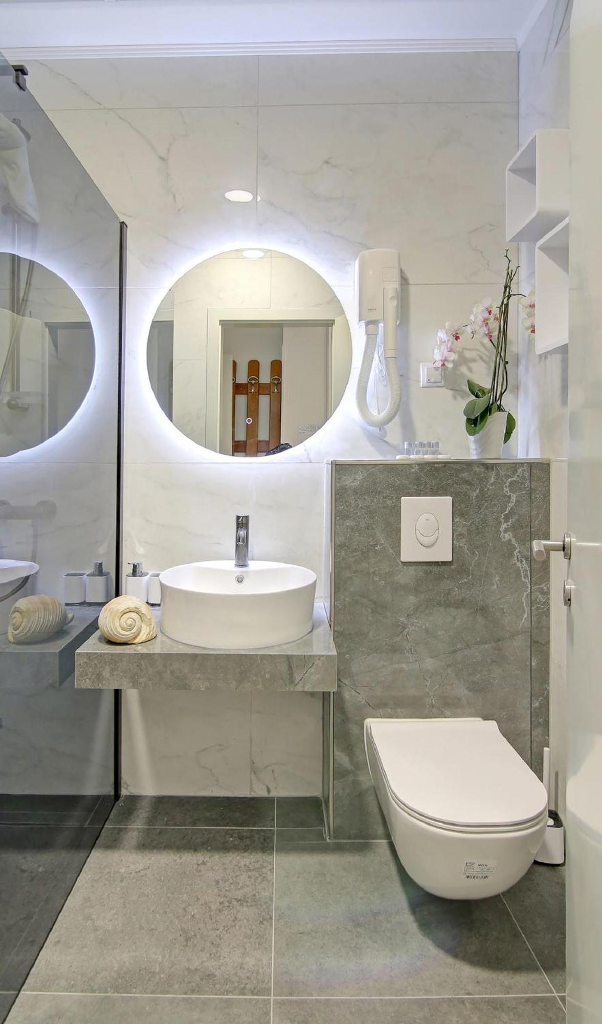 Antea 4* Dubrovnik
