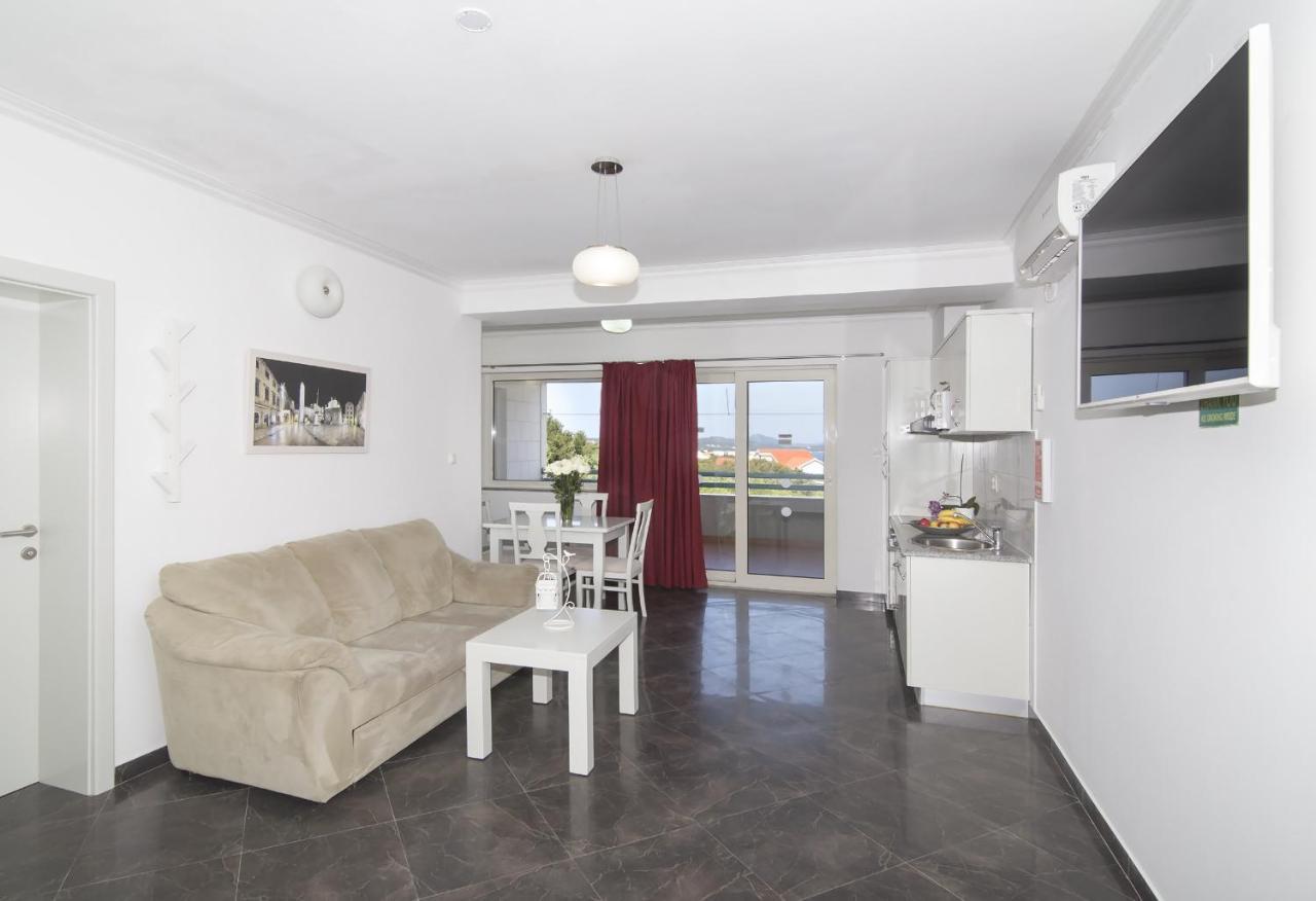 Maison d'hôtes Antea 4*