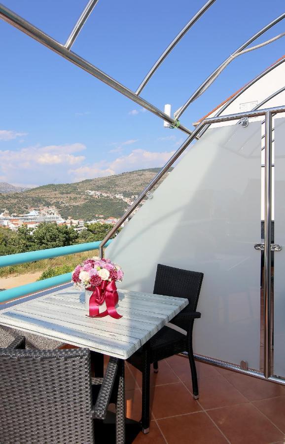 Antea 4* Dubrovnik
