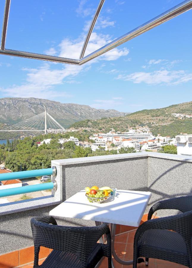 Maison d'hôtes Antea 4*
