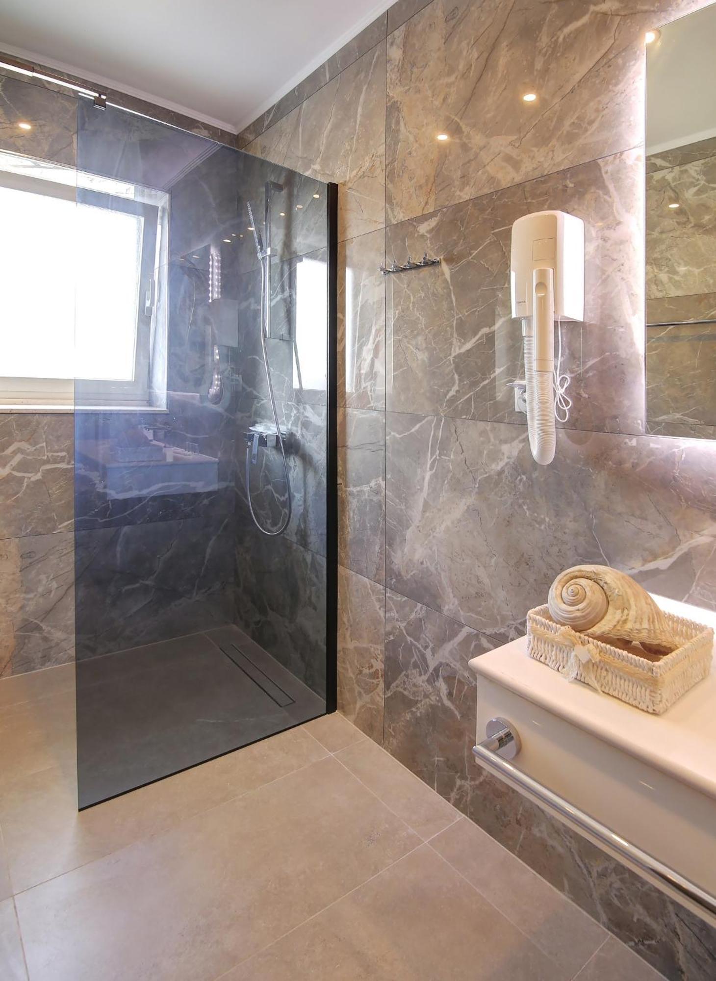Maison d'hôtes Antea 4*
