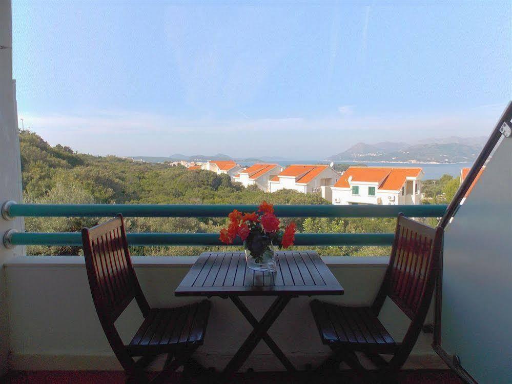 Antea Dubrovnik