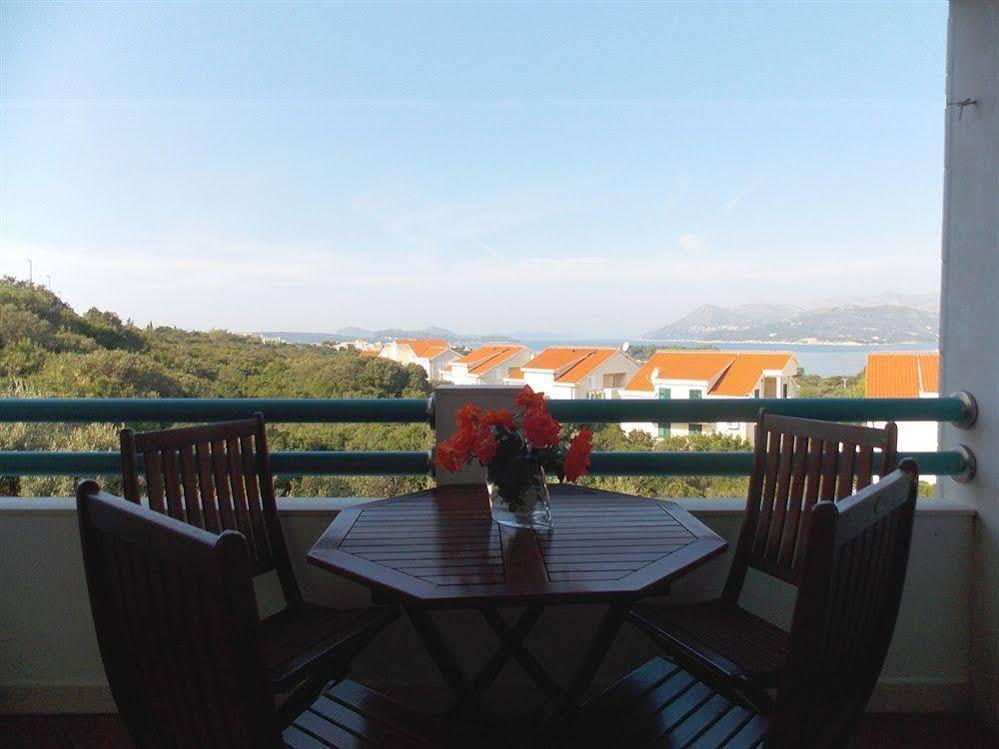 Antea Maison d'hôtes