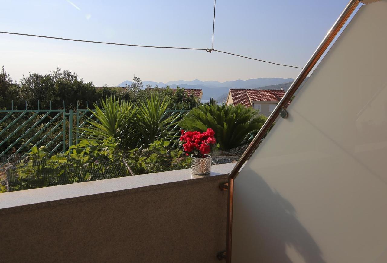 Maison d'hôtes Antea 4*