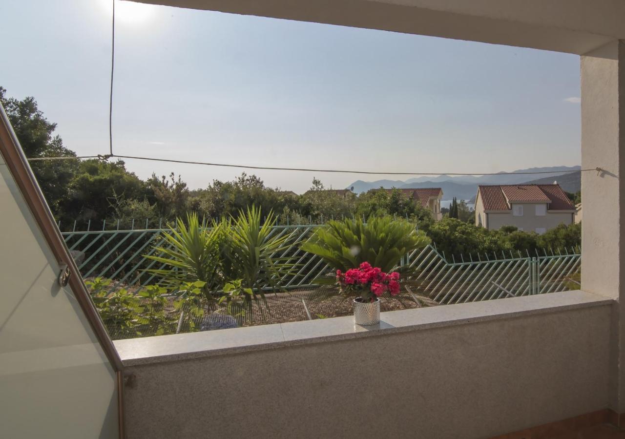 Maison d'hôtes Antea 4*