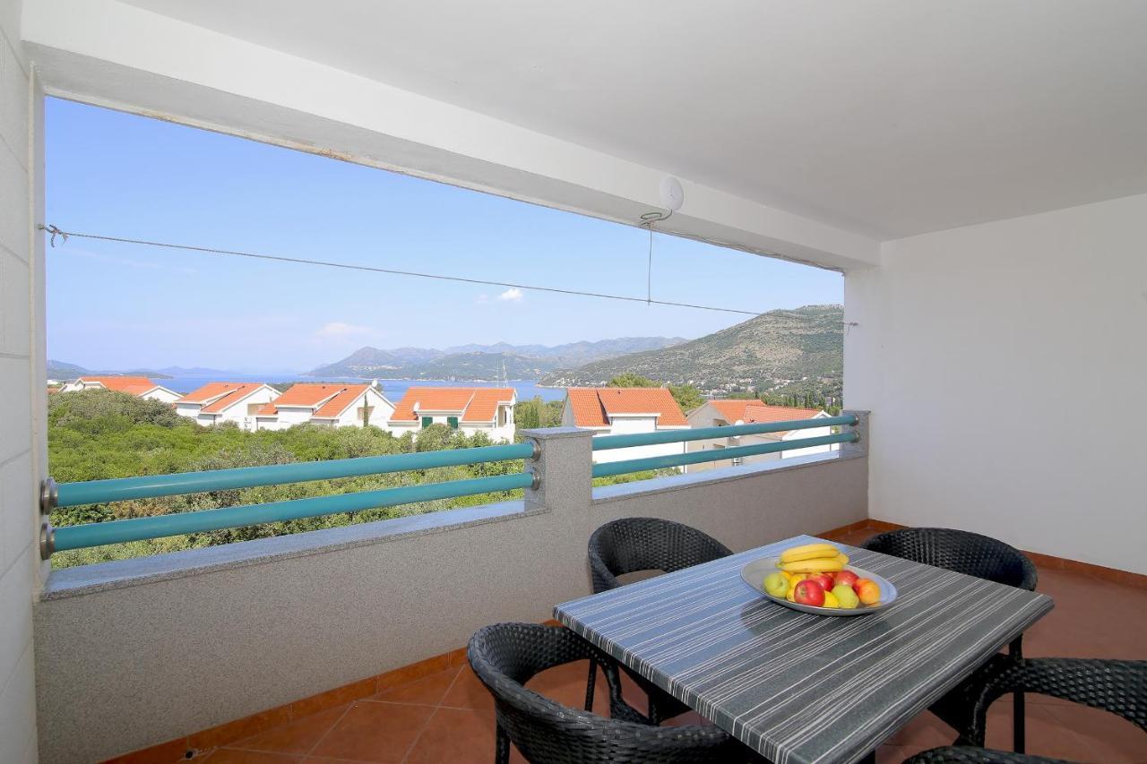 Antea 4* Dubrovnik