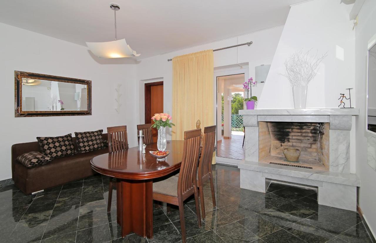 Antea 4* Dubrovnik
