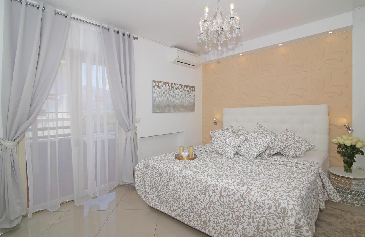 Maison d'hôtes Antea 4*