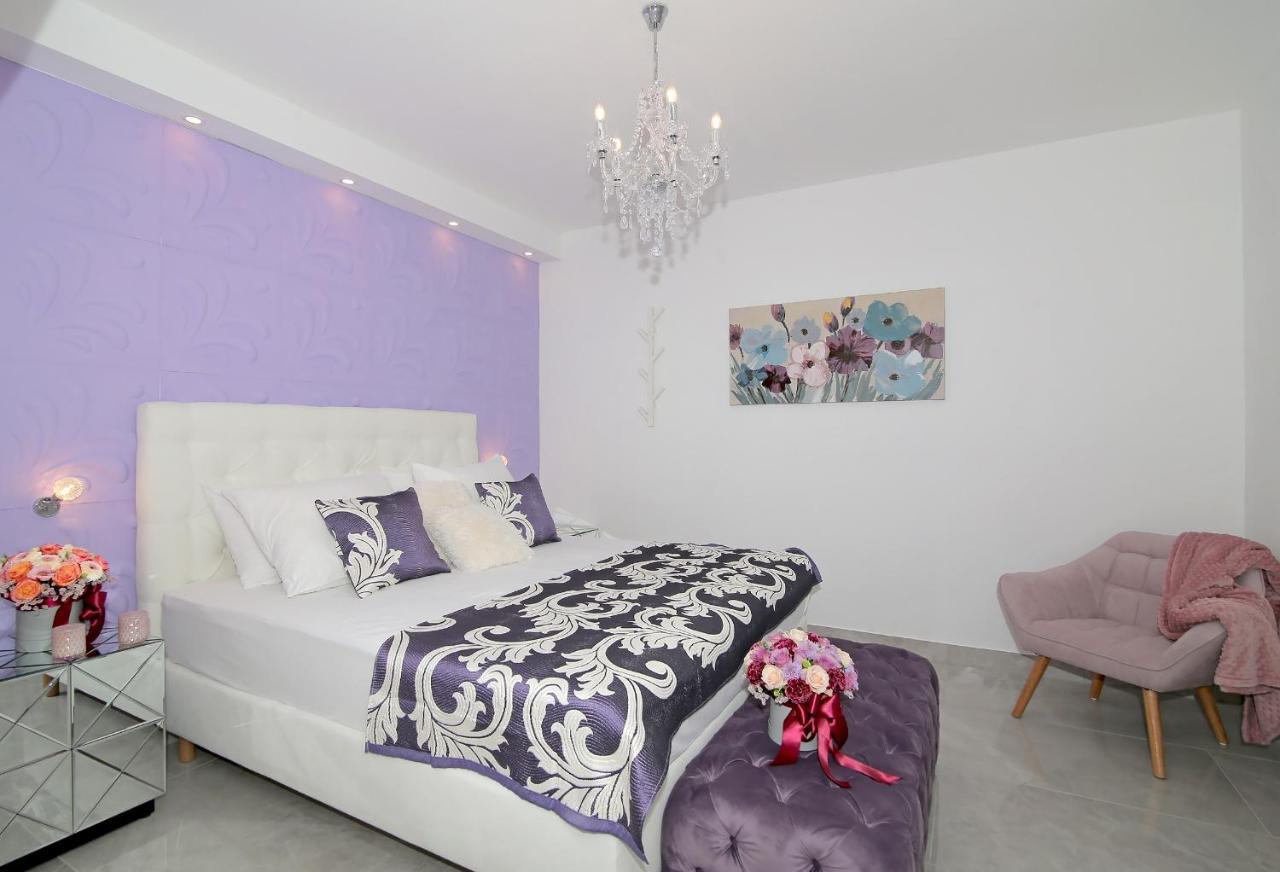 Antea 4* Dubrovnik
