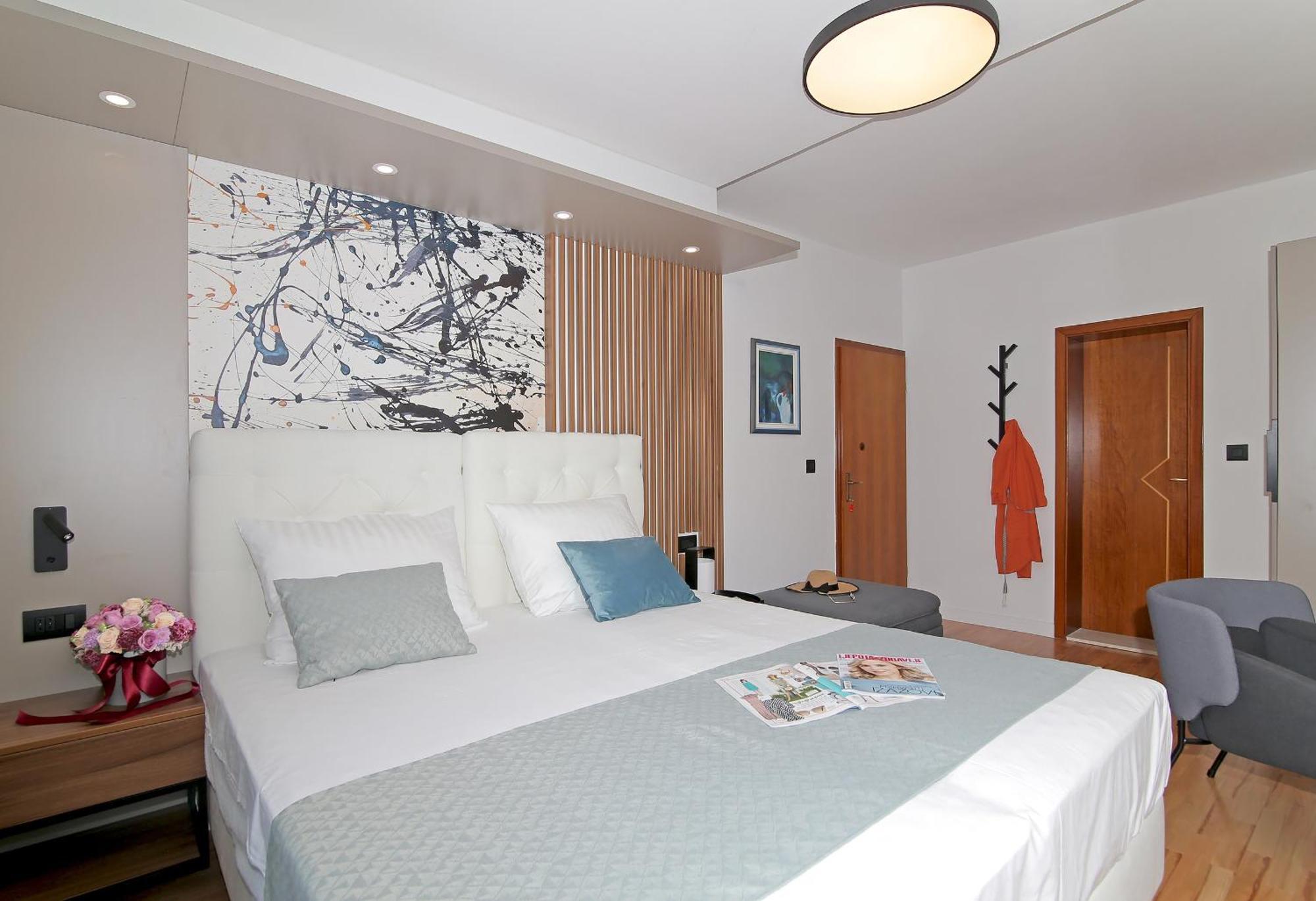 Antea 4* Dubrovnik