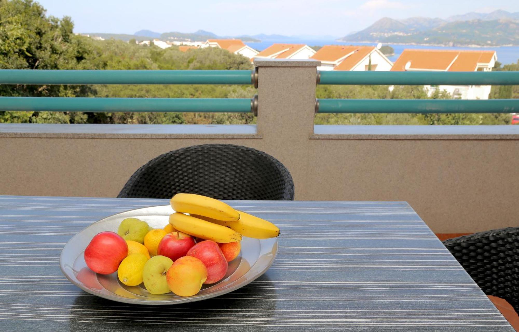 Antea Dubrovnik