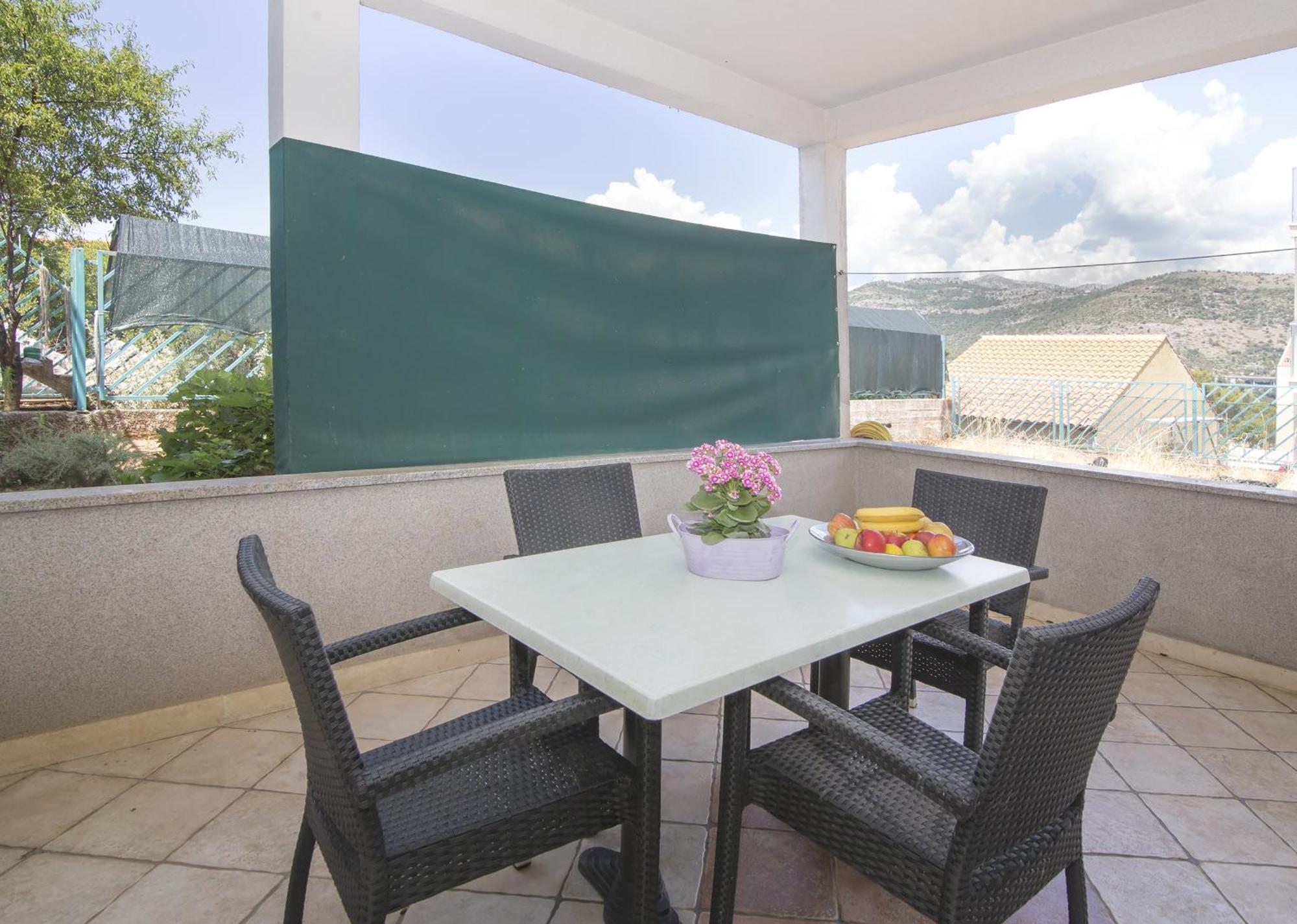 Antea Maison d'hôtes 4*