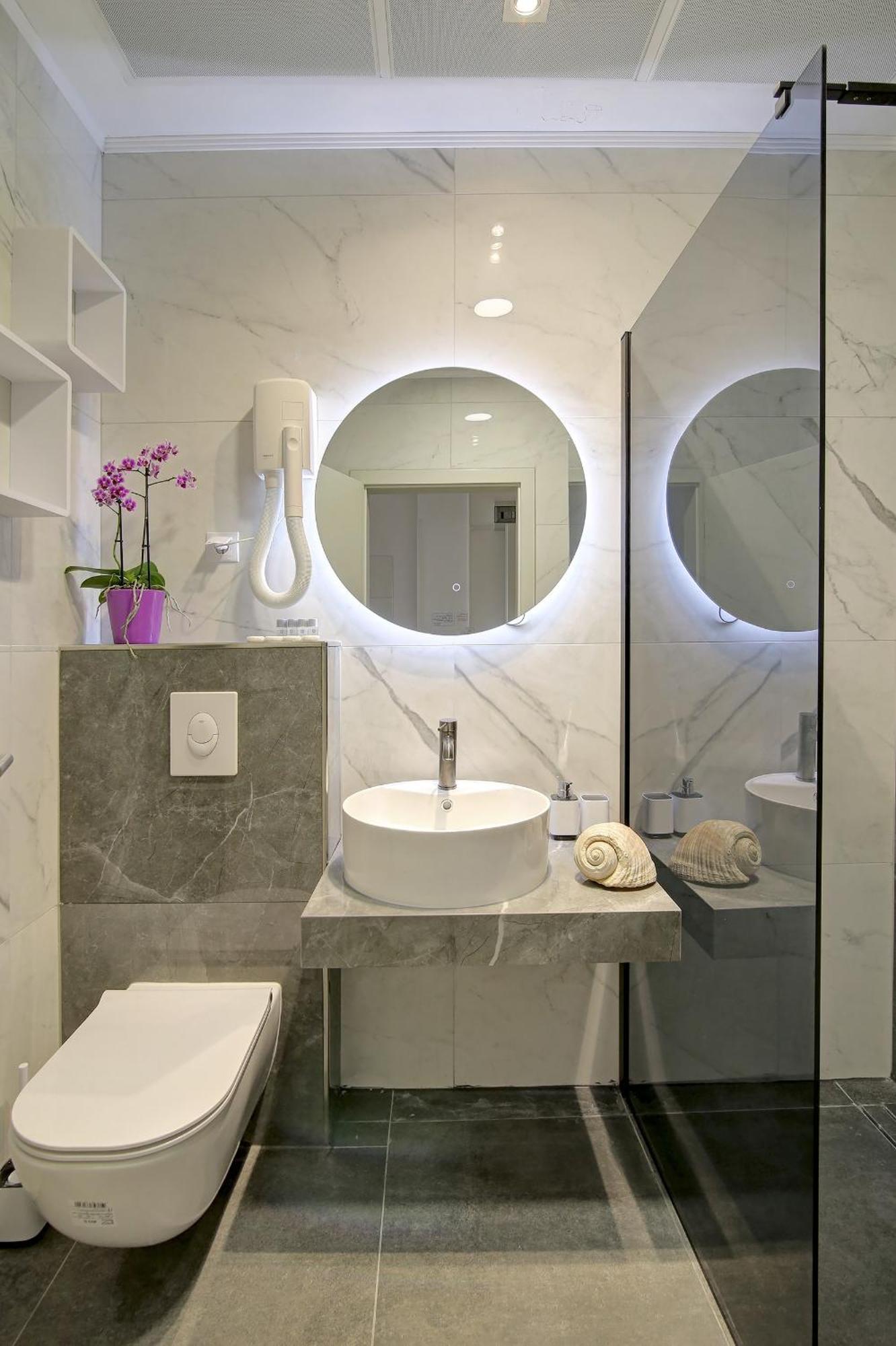 Maison d'hôtes Antea Dubrovnik