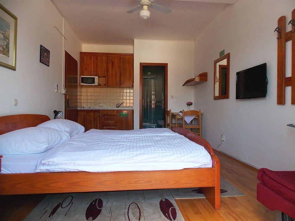 Antea 4* Dubrovnik