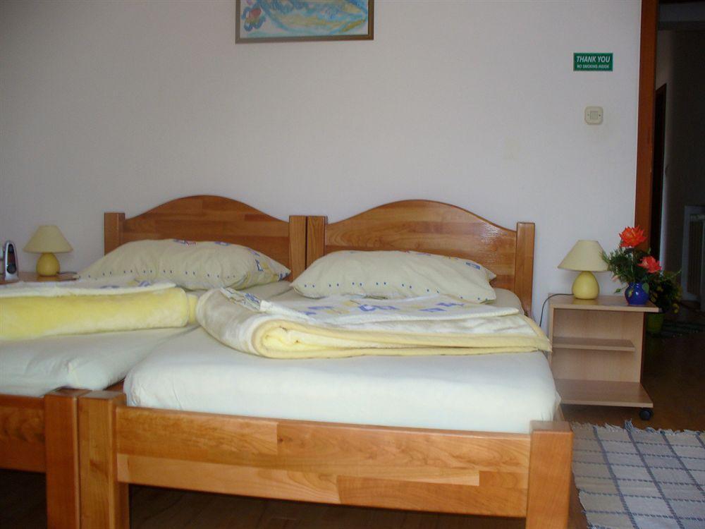 Antea 4* Dubrovnik
